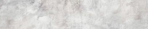 Кухонный фартук Текстура 013 МДФ матовый (3000) в Асбесте - asbest.ok-mebel.com | фото
