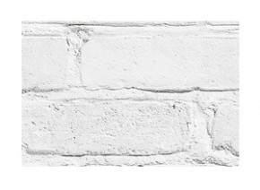 Кухонный фартук Текстура 016 МДФ матовый (3000) в Асбесте - asbest.ok-mebel.com | фото 2