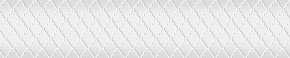 Кухонный фартук Текстура 084 МДФ матовый (3000) в Асбесте - asbest.ok-mebel.com | фото 1
