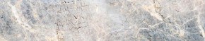 Кухонный фартук Текстура 118 МДФ матовый (3000) в Асбесте - asbest.ok-mebel.com | фото
