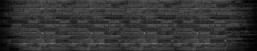 Кухонный фартук Текстура 121 МДФ матовый (3000) в Асбесте - asbest.ok-mebel.com | фото 1