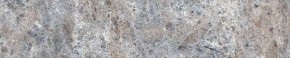 Кухонный фартук Текстура 122 МДФ матовый (3000) в Асбесте - asbest.ok-mebel.com | фото