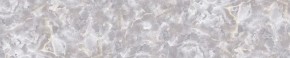 Кухонный фартук Текстура 125 МДФ матовый (3000) в Асбесте - asbest.ok-mebel.com | фото 1