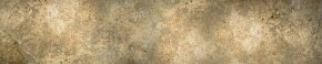 Кухонный фартук Текстура 147 МДФ матовый (3000) в Асбесте - asbest.ok-mebel.com | фото 1