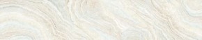 Кухонный фартук Текстура 148 МДФ матовый (3000) в Асбесте - asbest.ok-mebel.com | фото 1