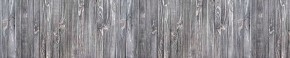 Кухонный фартук Текстура 152 МДФ матовый (3000) в Асбесте - asbest.ok-mebel.com | фото