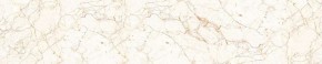 Кухонный фартук Текстура 167 МДФ матовый (3000) в Асбесте - asbest.ok-mebel.com | фото 1