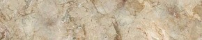 Кухонный фартук Текстура 170 МДФ матовый (3000) в Асбесте - asbest.ok-mebel.com | фото