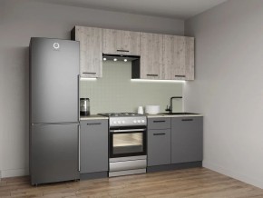 Кухонный гарнитур Антик 2000 (Стол. 26мм) в Асбесте - asbest.ok-mebel.com | фото