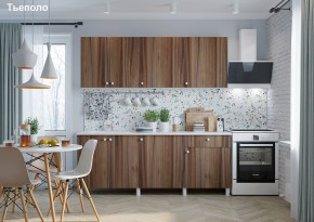 Кухонный гарнитур POINT 200 в Асбесте - asbest.ok-mebel.com | фото 8