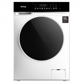 KWD 60DS12106 в Асбесте - asbest.ok-mebel.com | фото