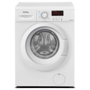 KWM 40B1060 в Асбесте - asbest.ok-mebel.com | фото