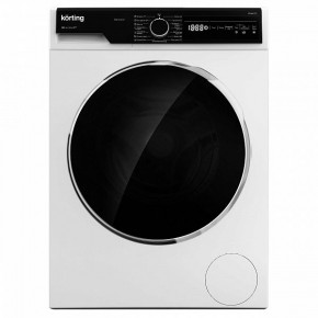 KWM 42LS1267 в Асбесте - asbest.ok-mebel.com | фото