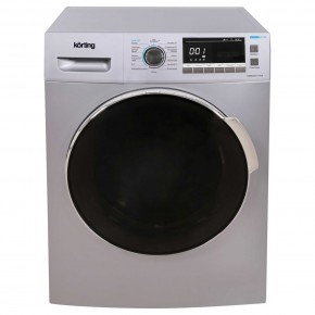 KWM 49IT1470 S в Асбесте - asbest.ok-mebel.com | фото
