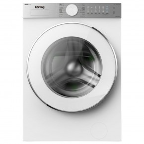 KWM 50IM140 в Асбесте - asbest.ok-mebel.com | фото