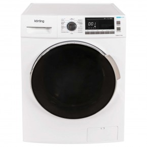 KWM 57IT1490 в Асбесте - asbest.ok-mebel.com | фото