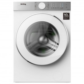 KWM 60DM1201 в Асбесте - asbest.ok-mebel.com | фото