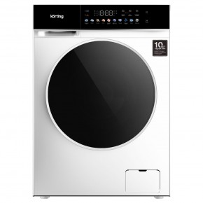 KWM 60DS1260 в Асбесте - asbest.ok-mebel.com | фото