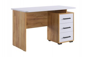 ЛАЙТ 2 Стол компьютерный (1200) в Асбесте - asbest.ok-mebel.com | фото 10