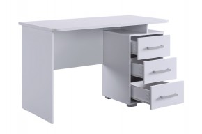 ЛАЙТ 2 Стол компьютерный (1200) в Асбесте - asbest.ok-mebel.com | фото 4