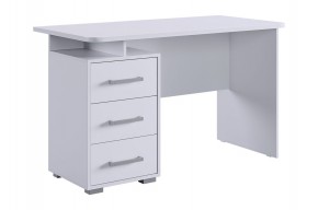ЛАЙТ 2 Стол компьютерный (1200) в Асбесте - asbest.ok-mebel.com | фото 5