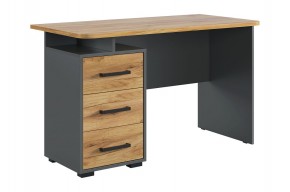 ЛАЙТ 2 Стол компьютерный (1200) в Асбесте - asbest.ok-mebel.com | фото 6