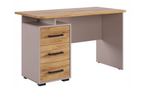 ЛАЙТ 2 Стол компьютерный (1200) в Асбесте - asbest.ok-mebel.com | фото 7