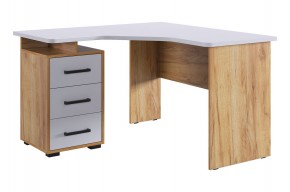 ЛАЙТ 2 Стол компьютерный угловой (1200) в Асбесте - asbest.ok-mebel.com | фото 12