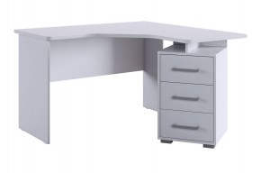 ЛАЙТ 2 Стол компьютерный угловой (1200) в Асбесте - asbest.ok-mebel.com | фото 7