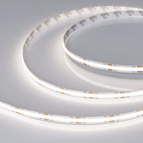Лента светодиодная Arlight COB 031901(3) в Асбесте - asbest.ok-mebel.com | фото