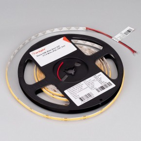 Лента светодиодная Arlight COB 031901(3) в Асбесте - asbest.ok-mebel.com | фото 2