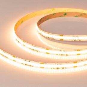 Лента светодиодная Arlight COB-X560-10mm 051296 в Асбесте - asbest.ok-mebel.com | фото