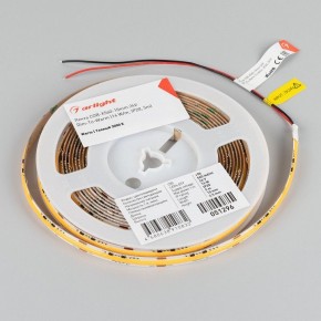 Лента светодиодная Arlight COB-X560-10mm 051296 в Асбесте - asbest.ok-mebel.com | фото 2