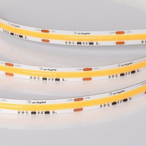 Лента светодиодная Arlight COB-X560-10mm 051296 в Асбесте - asbest.ok-mebel.com | фото 3
