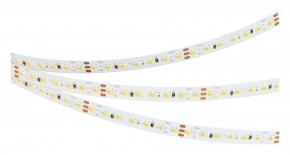 Лента светодиодная Arlight MICROLED 036214(1) в Асбесте - asbest.ok-mebel.com | фото