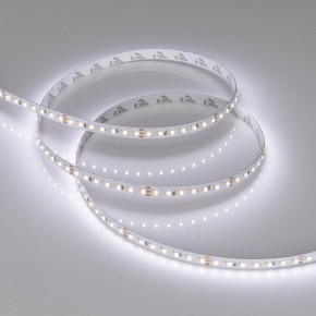 Лента светодиодная Arlight MICROLED 036214(1) в Асбесте - asbest.ok-mebel.com | фото 2
