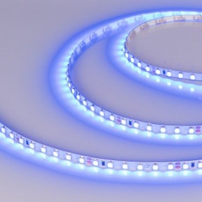 Лента светодиодная Arlight RT 015660(3) в Асбесте - asbest.ok-mebel.com | фото