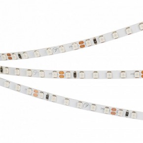 Лента светодиодная Arlight RT 015660(3) в Асбесте - asbest.ok-mebel.com | фото 2