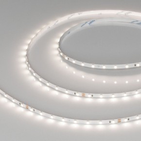 Лента светодиодная Arlight RT 037795(1) в Асбесте - asbest.ok-mebel.com | фото