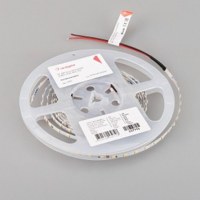 Лента светодиодная Arlight RT 037795(1) в Асбесте - asbest.ok-mebel.com | фото 2