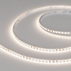 Лента светодиодная Arlight RT 037812(1) в Асбесте - asbest.ok-mebel.com | фото