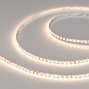 Лента светодиодная Arlight RT 037813(1) в Асбесте - asbest.ok-mebel.com | фото