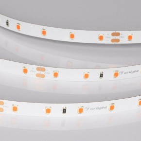 Лента светодиодная Arlight RT-A60-8mm 055374 в Асбесте - asbest.ok-mebel.com | фото