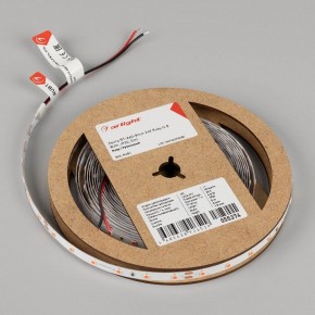 Лента светодиодная Arlight RT-A60-8mm 055374 в Асбесте - asbest.ok-mebel.com | фото 2