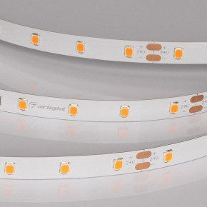 Лента светодиодная Arlight RT-A60-8mm 055375 в Асбесте - asbest.ok-mebel.com | фото