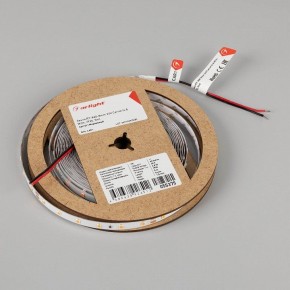 Лента светодиодная Arlight RT-A60-8mm 055375 в Асбесте - asbest.ok-mebel.com | фото 2