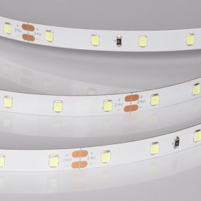 Лента светодиодная Arlight RT-A60-8mm 055376 в Асбесте - asbest.ok-mebel.com | фото