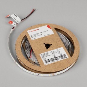 Лента светодиодная Arlight RT-A60-8mm 055376 в Асбесте - asbest.ok-mebel.com | фото 2