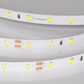 Лента светодиодная Arlight RT-A60-8mm 055382 в Асбесте - asbest.ok-mebel.com | фото