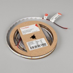 Лента светодиодная Arlight RT-A60-8mm 055382 в Асбесте - asbest.ok-mebel.com | фото 2